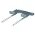 Makita  164834-6 Párhuzamvezető 3620/RP0910/RP1110C/RP0900