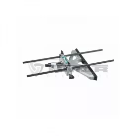 Makita  195136-9 Párhuzamvezető finomállítás RT0700/RP