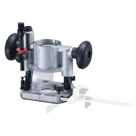 Makita  195563-0 Felsőmaró talp