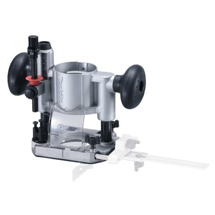 Makita  195563-0 Felsőmaró talp