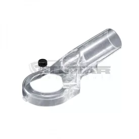 Makita  194934-8 Porelszívó adapter RP1800FC/RP2300FCX