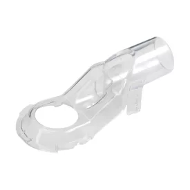 Makita  415412-8 Porelszívó adapter 3612/3612C