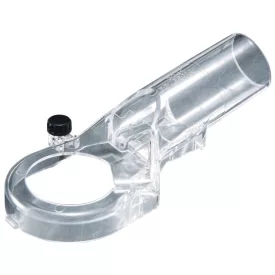 Makita  194733-8 Porelszívó adapter