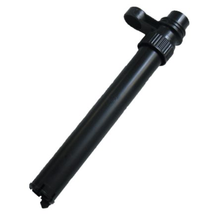 Makita  122609-9 Porelszívó rész RP0910/RP1110C