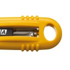 Olfa  Pengekés 17,5/18mm BIZTONSÁGI  SK-4