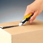 Olfa  Pengekés 17,5/18mm BIZTONSÁGI  SK-4