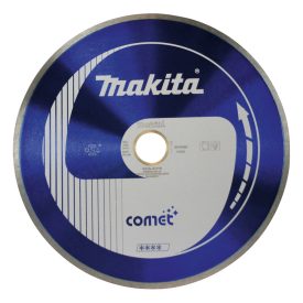 Makita  B-13085 Gyémánttárcsa 115mm Comet folyamatos
