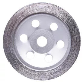   Makita  792289-1 Betoncsiszoló tárcsa 110mm beton/kő szegm:13 f:15