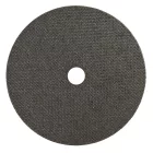 Makita  A-85329 Vágótárcsa 180x2,5x22,2mm Acél