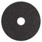 Makita  A-85357 Vágótárcsa 115x3,0x22,2mm Kő