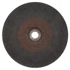 Makita  B-14582 Tisztítótárcsa  ALU, 230x22,23mm, 6,0mm vastag
