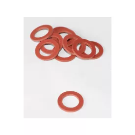   Iweld  Fíber tömítés  18,29x11,56x1,87mm (tartozék)  C10000001