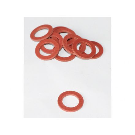 Iweld  Fíber tömítés  18,29x11,56x1,87mm (tartozék)  C10000001