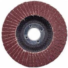   Makita  P-65414 Lamellástárcsa 180x22,23mm K40 KŐ/CSERÉP/TÉGLA