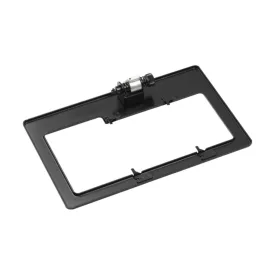 Makita  193072-3 Csiszolókeret 9404-hez