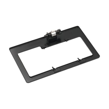 Makita  193072-3 Csiszolókeret 9404-hez