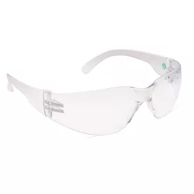   Munkavédelmi  Szemüveg SIGMA 6SIG0 víztiszta, karc-, és páramentes