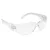 Munkavédelmi  Szemüveg SIGMA 6SIG0 víztiszta, karc-, és páramentes
