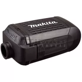 Makita  135246-0 Porelszívó doboz