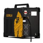 Iweld  POCKETMIG 215 ALUFLUX XL Hegesztő inverter 80POCMIG215