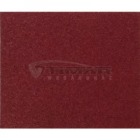 Makita  P-36441 Patentos csiszolópapír K60/114x140mm  50db