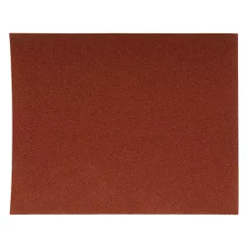   Makita  P-32932 Patentos csiszolópapír K150/114x140mm  10db