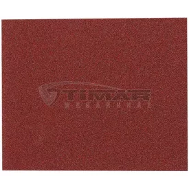   Makita  P-36413 Patentos csiszolópapír K180/114x140mm  10db