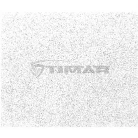   Makita  P-36625 Patentos csiszolópapír K100/114x140mm  50db