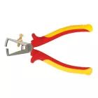 Stanley  0-84-010 Maxsteel Kábelcsupaszító fogó 160mm