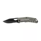 Stanley  FMHT0-10312 FatMax prémium zsebkés
