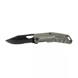 Stanley  FMHT0-10312 FatMax prémium zsebkés
