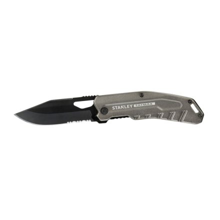 Stanley  FMHT0-10312 FatMax prémium zsebkés