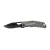 Stanley  FMHT0-10312 FatMax prémium zsebkés