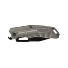 Stanley  FMHT0-10312 FatMax prémium zsebkés