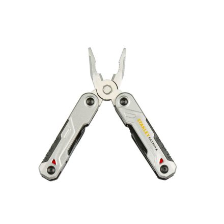 Stanley  FMHT0-72414 Fatmax Multitool