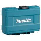 Makita  B-49432 Fúrókészlet fa, fém, kőzet