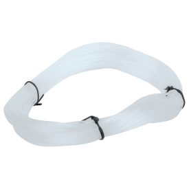 Makita  196148-5 Damil 1,65mm (15m) (UR3000,DUR181)