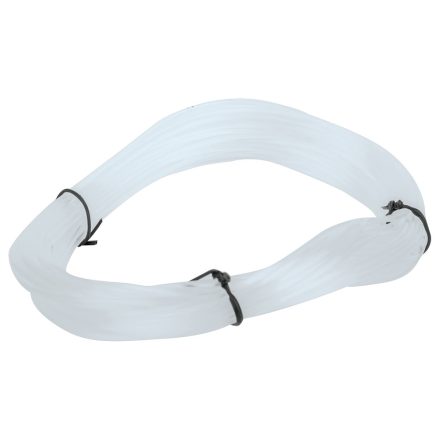 Makita  196148-5 Damil 1,65mm (15m) (UR3000,DUR181)