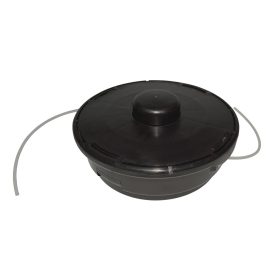 Makita  A-81658 Damilfej félautomata M10x1,25LH 3,0mm