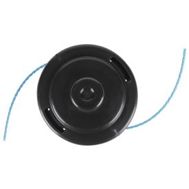 Makita  195149-0 Damilfej félautomata M10x1,25LH 2,0mm