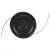 Makita  195149-0 Damilfej félautomata M10x1,25LH 2,0mm
