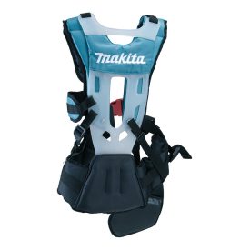 Makita  196129-9 Vállheveder Kettős  EM4351UH