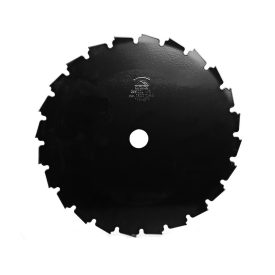 Makita  385224161 Fűrésztárcsa 24fogú 255x20mm