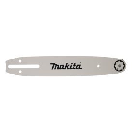 Makita  168408-5 Láncvezető 25cm-3/8” 1,3mm