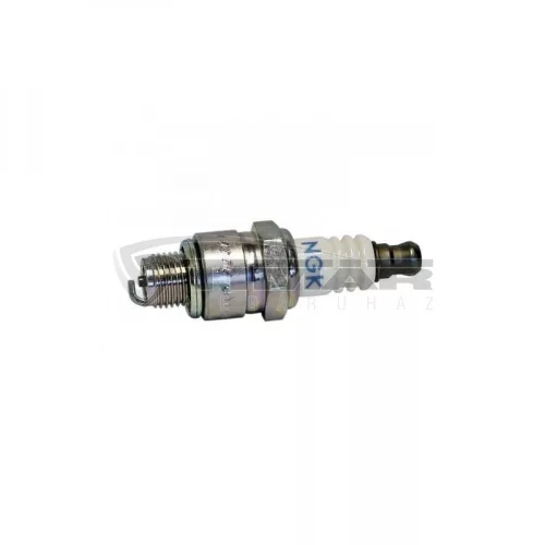 Makita 168517-0 Gyújtógyertya