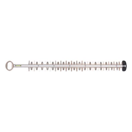 Makita  196688-3 Sövényvágó késkészlet thossz 55cm
