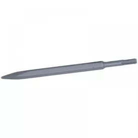 Dedra WPS1 Hegyesvéső SDS-Plus 14x250mm