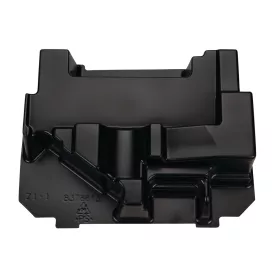 Makita  837861-3 Kofferbetét