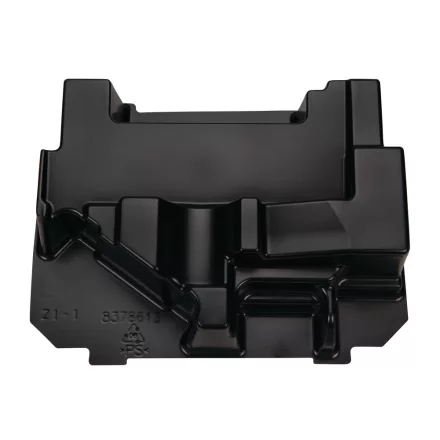 Makita  837861-3 Kofferbetét