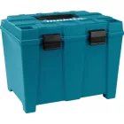 Makita  824555-9 PVC hordtáska  5604R